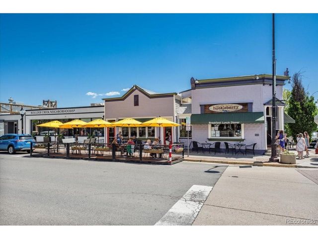 111 Rose St, Louisville, CO 80027