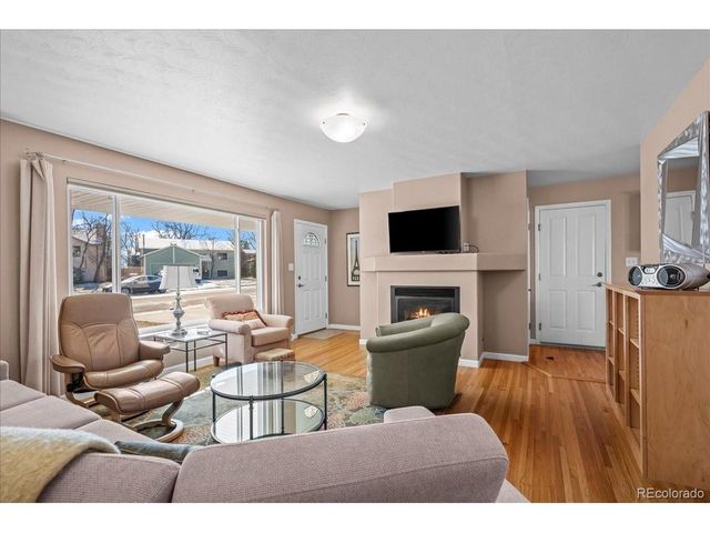 111 Rose St, Louisville, CO 80027