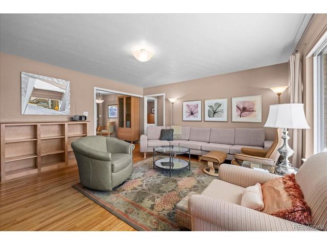 111 Rose St, Louisville, CO 80027