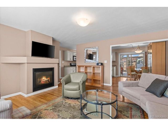 111 Rose St, Louisville, CO 80027