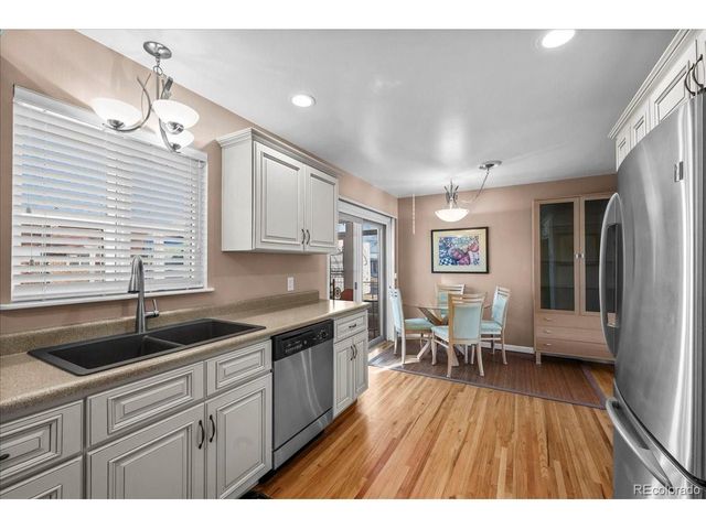 111 Rose St, Louisville, CO 80027