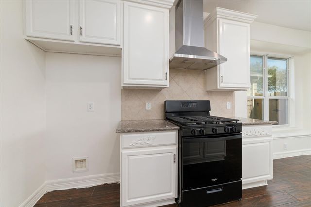 10118 Corvallis Drive, Houston, TX 77095
