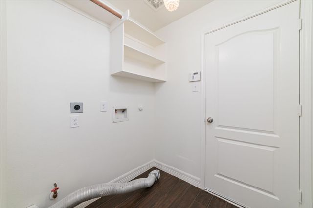10118 Corvallis Drive, Houston, TX 77095