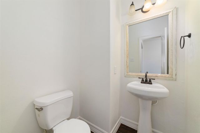10118 Corvallis Drive, Houston, TX 77095