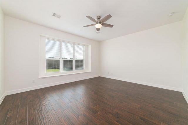 10118 Corvallis Drive, Houston, TX 77095