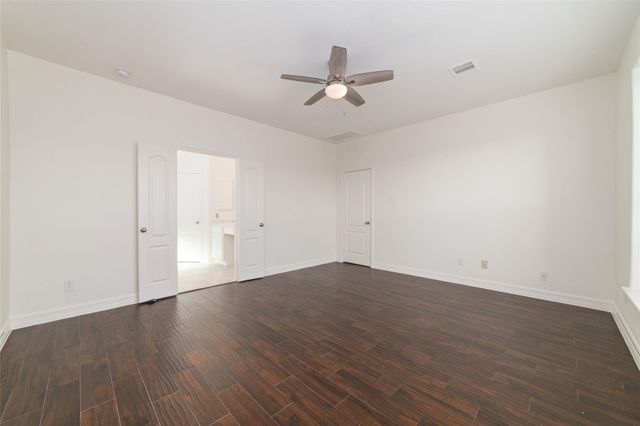 10118 Corvallis Drive, Houston, TX 77095