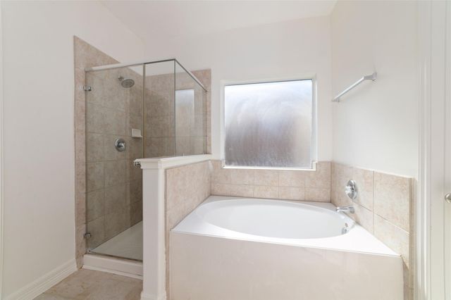 10118 Corvallis Drive, Houston, TX 77095