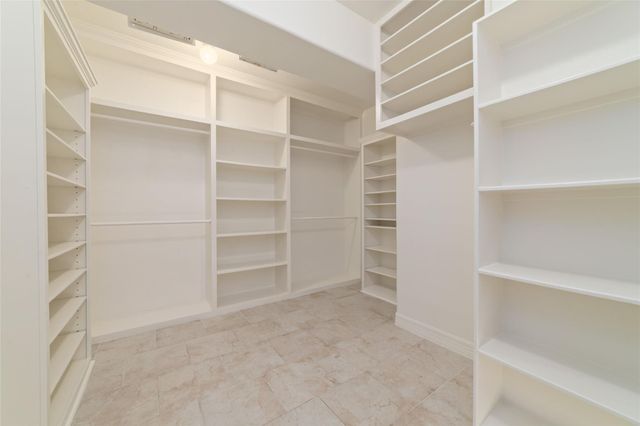 10118 Corvallis Drive, Houston, TX 77095