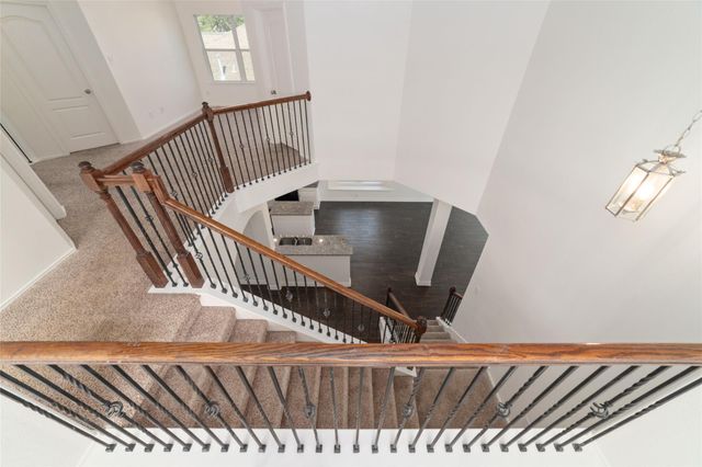 10118 Corvallis Drive, Houston, TX 77095