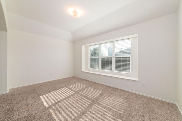 10118 Corvallis Drive, Houston, TX 77095