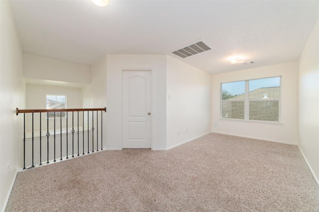 10118 Corvallis Drive, Houston, TX 77095