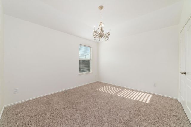 10118 Corvallis Drive, Houston, TX 77095