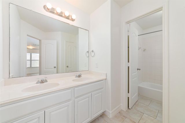 10118 Corvallis Drive, Houston, TX 77095