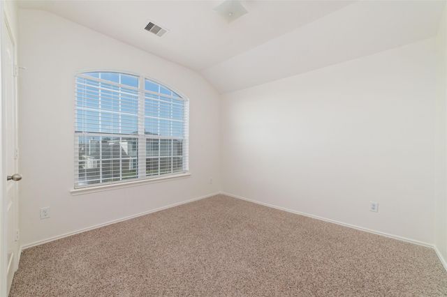 10118 Corvallis Drive, Houston, TX 77095