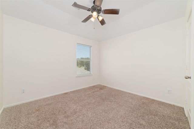 10118 Corvallis Drive, Houston, TX 77095