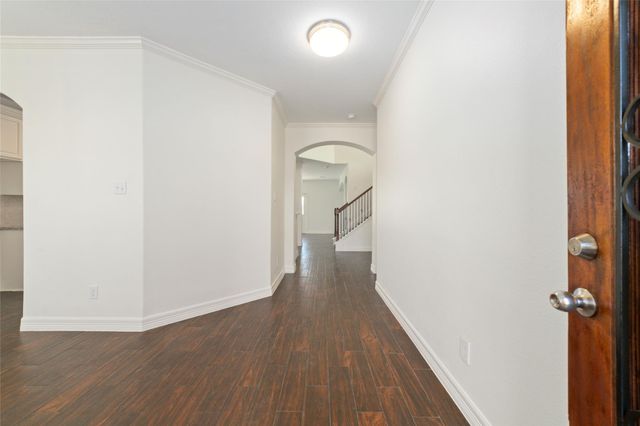 10118 Corvallis Drive, Houston, TX 77095