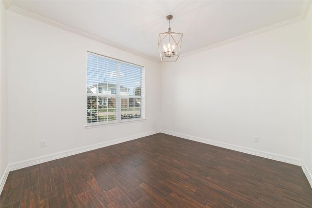 10118 Corvallis Drive, Houston, TX 77095