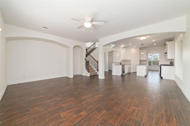 10118 Corvallis Drive, Houston, TX 77095