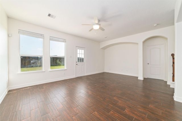 10118 Corvallis Drive, Houston, TX 77095