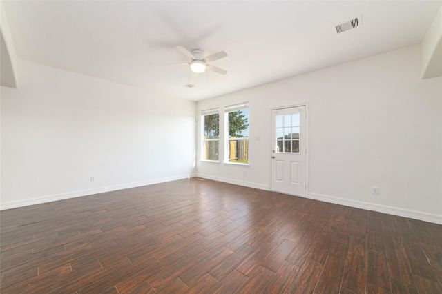 10118 Corvallis Drive, Houston, TX 77095