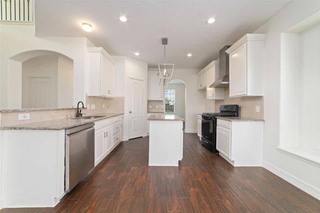 10118 Corvallis Drive, Houston, TX 77095