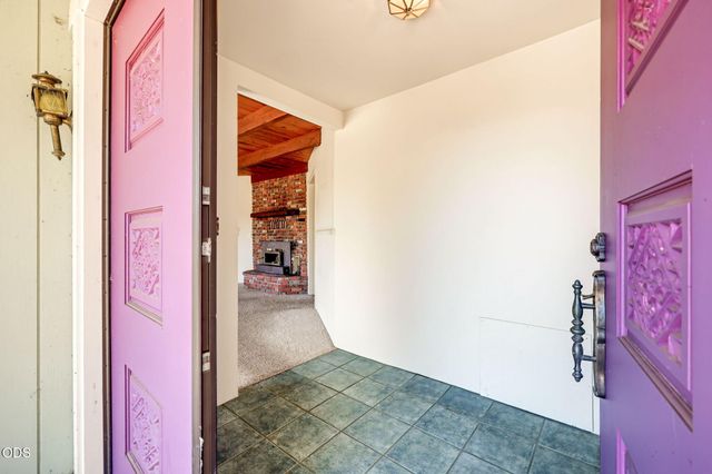 3121 Old Military Road, Medford, OR 97502