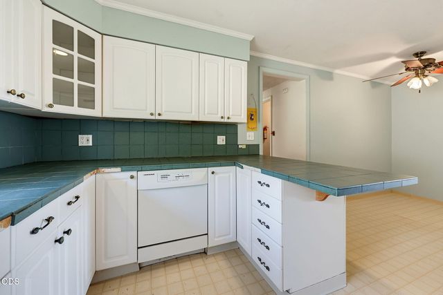 3121 Old Military Road, Medford, OR 97502