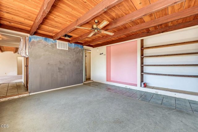 3121 Old Military Road, Medford, OR 97502