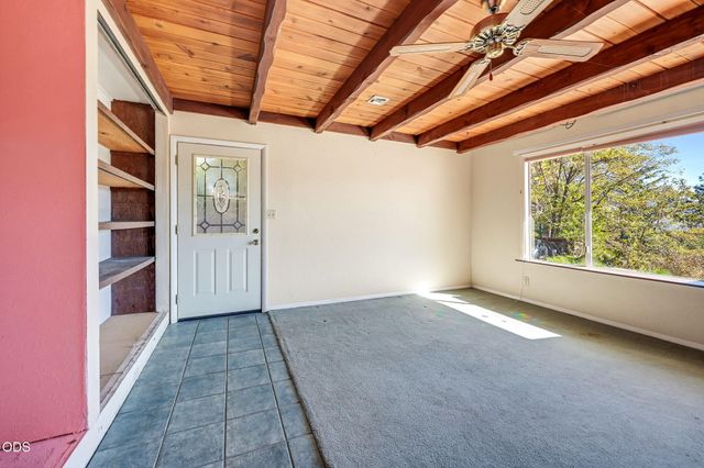 3121 Old Military Road, Medford, OR 97502
