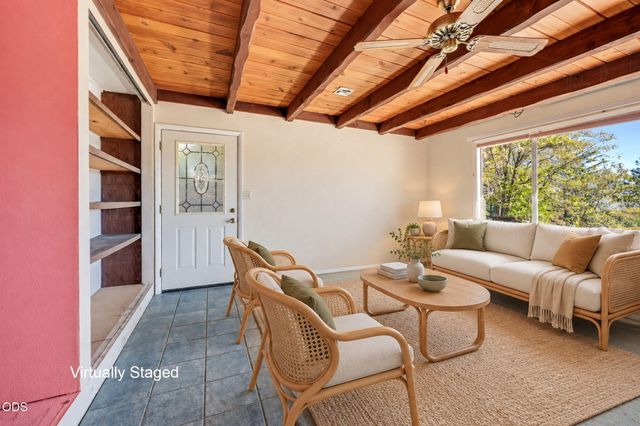 3121 Old Military Road, Medford, OR 97502