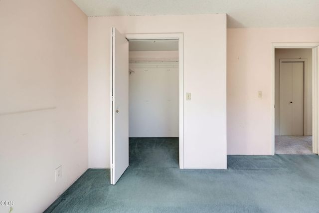 3121 Old Military Road, Medford, OR 97502