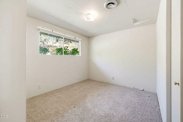 3121 Old Military Road, Medford, OR 97502