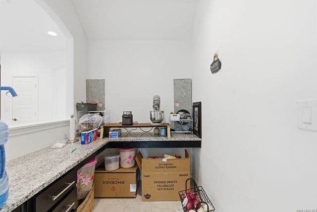 12108 Cat Ballou, San Antonio, TX 78254