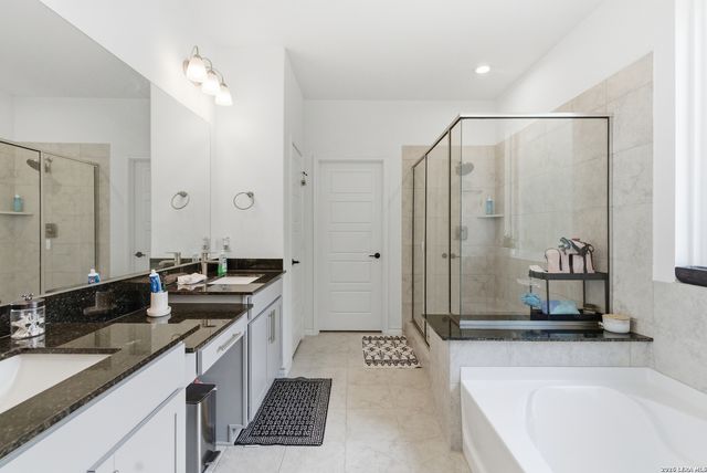 12108 Cat Ballou, San Antonio, TX 78254