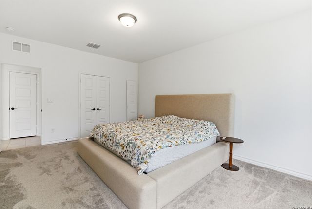 12108 Cat Ballou, San Antonio, TX 78254