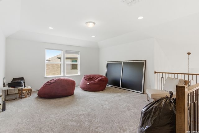 12108 Cat Ballou, San Antonio, TX 78254