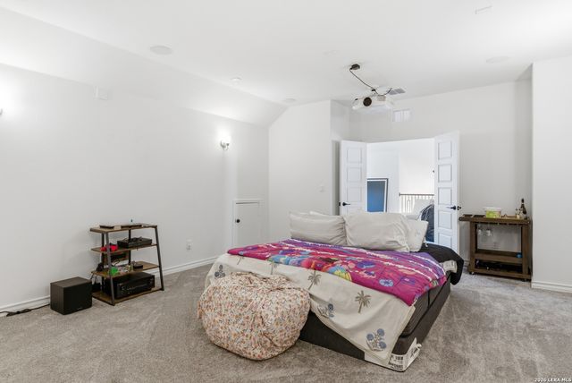 12108 Cat Ballou, San Antonio, TX 78254