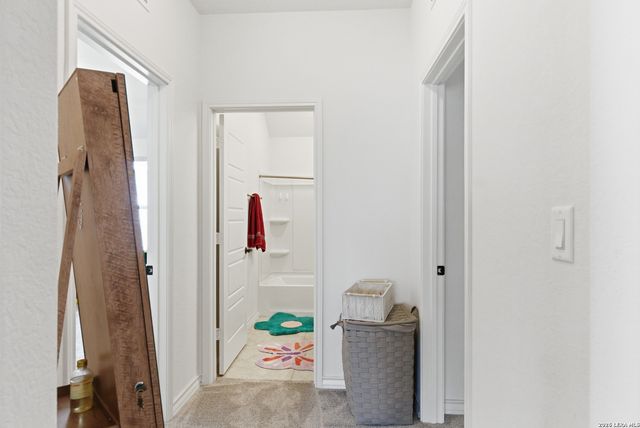 12108 Cat Ballou, San Antonio, TX 78254