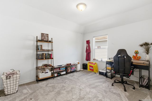 12108 Cat Ballou, San Antonio, TX 78254