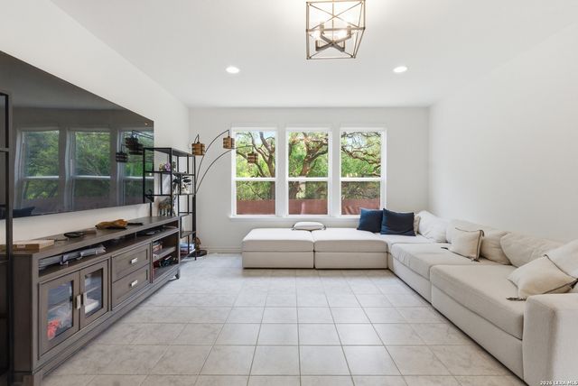 12108 Cat Ballou, San Antonio, TX 78254