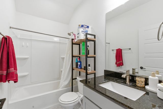 12108 Cat Ballou, San Antonio, TX 78254