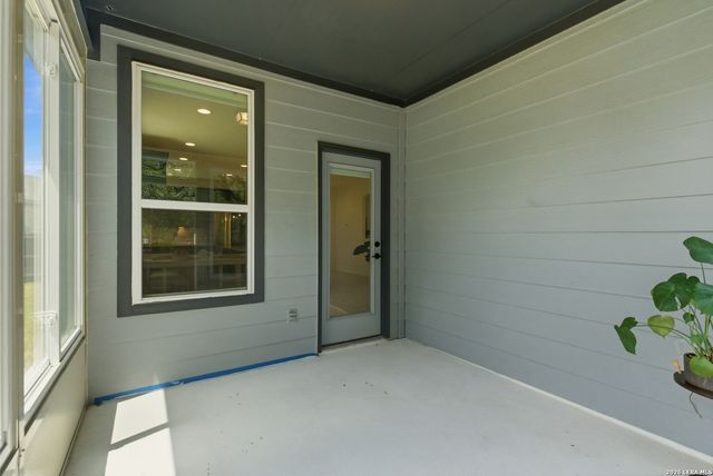 12108 Cat Ballou, San Antonio, TX 78254