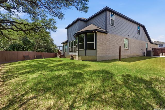 12108 Cat Ballou, San Antonio, TX 78254