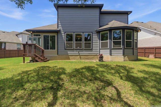 12108 Cat Ballou, San Antonio, TX 78254