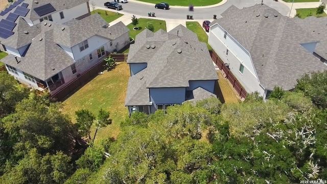 12108 Cat Ballou, San Antonio, TX 78254