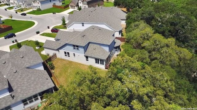 12108 Cat Ballou, San Antonio, TX 78254