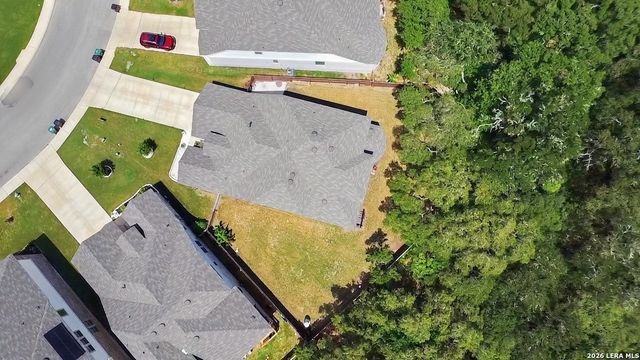 12108 Cat Ballou, San Antonio, TX 78254