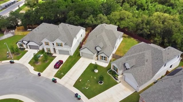 12108 Cat Ballou, San Antonio, TX 78254