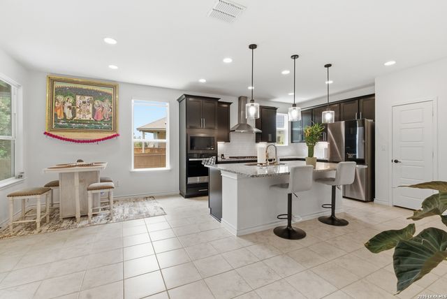 12108 Cat Ballou, San Antonio, TX 78254