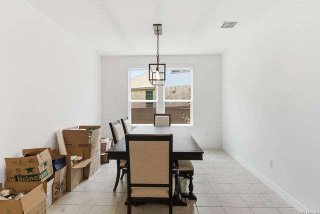 12108 Cat Ballou, San Antonio, TX 78254